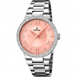FESTINA F16719/3 BOYFRIEND elemes női karóra