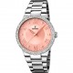 FESTINA F16719/3 BOYFRIEND elemes női karóra FESTINA F16719/3 BOYFRIEND elemes női karóra