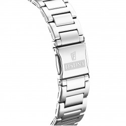 FESTINA F16719/4 BOYFRIEND elemes női karóra FESTINA F16719/4 BOYFRIEND elemes női karóra