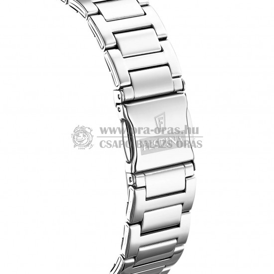 FESTINA F16719/4 BOYFRIEND elemes női karóra FESTINA F16719/4 BOYFRIEND elemes női karóra