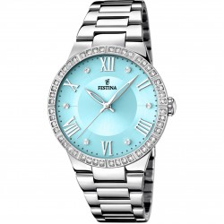 FESTINA F16719/4 BOYFRIEND elemes női karóra