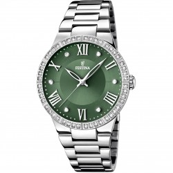 FESTINA F16719/5 BOYFRIEND elemes női karóra FESTINA F16719/5 BOYFRIEND elemes női karóra