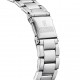 FESTINA F16790/A BOYFRIEND elemes női karóra