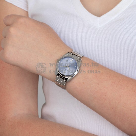 FESTINA F16790/B BOYFRIEND elemes női karóra