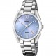 FESTINA F16790/B BOYFRIEND elemes női karóra
