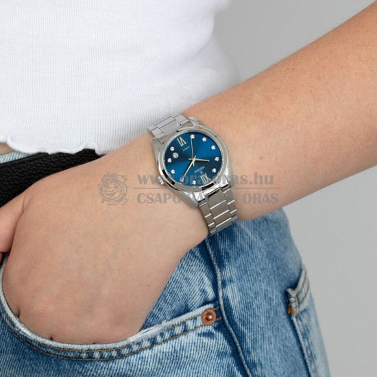 FESTINA F16790/C BOYFRIEND elemes női karóra