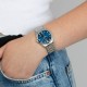 FESTINA F16790/C BOYFRIEND elemes női karóra