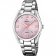 FESTINA F16790/D BOYFRIEND elemes női karóra