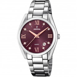 FESTINA F16790/E BOYFRIEND elemes női karóra