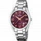 FESTINA F16790/E BOYFRIEND elemes női karóra