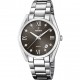 FESTINA F16790/F BOYFRIEND elemes női karóra