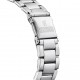FESTINA F20622/M BOYFRIEND elemes női karóra FESTINA F20622/M BOYFRIEND elemes női karóra