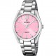 FESTINA F20622/M BOYFRIEND elemes női karóra FESTINA F20622/M BOYFRIEND elemes női karóra