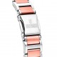 FESTINA F16937/D MADEMOISELLE elemes női karóra