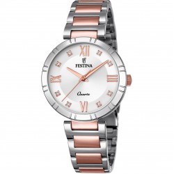 FESTINA F16937/D MADEMOISELLE elemes női karóra
