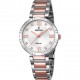 FESTINA F16937/D MADEMOISELLE elemes női karóra