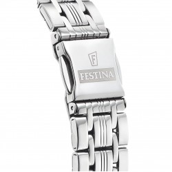 FESTINA F16940/A MADEMOISELLE elemes női karóra