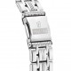 FESTINA F16940/A MADEMOISELLE elemes női karóra FESTINA F16940/A MADEMOISELLE elemes női karóra