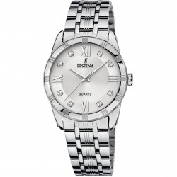 FESTINA F16940/A MADEMOISELLE elemes női karóra