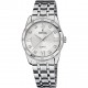 FESTINA F16940/A MADEMOISELLE elemes női karóra FESTINA F16940/A MADEMOISELLE elemes női karóra