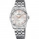 FESTINA F16940/B MADEMOISELLE elemes női karóra FESTINA F16940/B MADEMOISELLE elemes női karóra