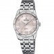 FESTINA F16940/C MADEMOISELLE elemes női karóra FESTINA F16940/C MADEMOISELLE elemes női karóra