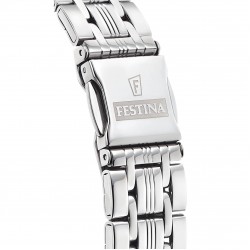 FESTINA F16940/F MADEMOISELLE elemes női karóra