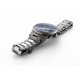 ROAMER 973981 44 45 20 Helios Power Solar svájci férfi karóra
