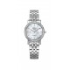 ROAMER 976830 41 20 50 Scala elemes svájci női karóra