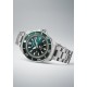 SEIKO SRPL53K1 PROSPEX SEA Samurai PADI 60 th. Anniversary 4R Compact Mechanical Diver's Watch in Underwater Green Special Edition automata férfi karóra SEIKO SRPL53K1 PROSPEX SEA Samurai PADI 60 th. Anniversary 4R Compact Mechanical Diver's Watch in Underwater Green Special Edition automata férfi karóra
