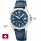 FESTINA F20081/2 SWISS Classic elemes férfi karóra FESTINA F20081/2 SWISS Classic elemes férfi karóra