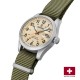 FESTINA F20082/1 SWISS Classic elemes férfi karóra