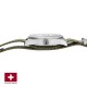 FESTINA F20082/1 SWISS Classic elemes férfi karóra