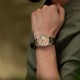 FESTINA F20082/1 SWISS Classic elemes férfi karóra