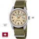 FESTINA F20082/1 SWISS Classic elemes férfi karóra