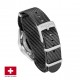 FESTINA F20082/3 SWISS Classic elemes férfi karóra FESTINA F20082/3 SWISS Classic elemes férfi karóra