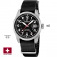 FESTINA F20082/3 SWISS Classic elemes férfi karóra FESTINA F20082/3 SWISS Classic elemes férfi karóra
