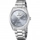 FESTINA F20707/1 Classic elemes férfi karóra