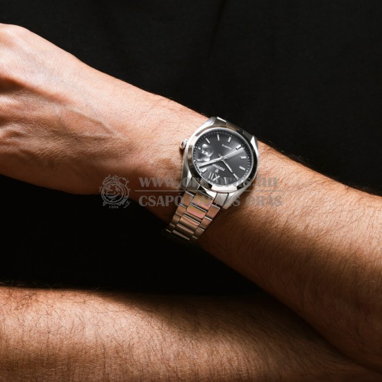 FESTINA F20707/3 Classic elemes férfi karóra
