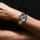 FESTINA F20707/3 Classic elemes férfi karóra