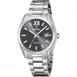FESTINA F20707/3 Classic elemes férfi karóra