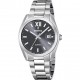 FESTINA F20707/3 Classic elemes férfi karóra