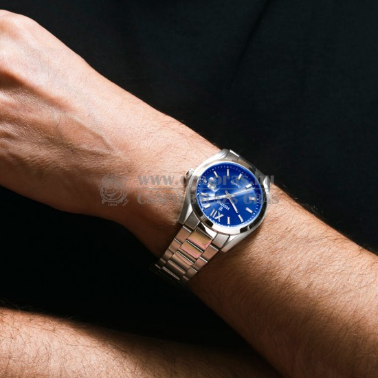 FESTINA F20707/4 Classic elemes férfi karóra