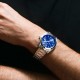 FESTINA F20707/4 Classic elemes férfi karóra