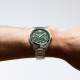 FESTINA F20707/5 Classic elemes férfi karóra