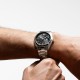 FESTINA F20707/6 Classic elemes férfi karóra