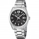 FESTINA F20707/6 Classic elemes férfi karóra
