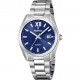 FESTINA F20707/7 Classic elemes férfi karóra