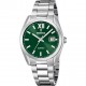 FESTINA F20707/8 Classic elemes férfi karóra