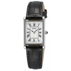 SEIKO SWR107P1 elemes női karóra SEIKO SWR107P1 elemes női karóra